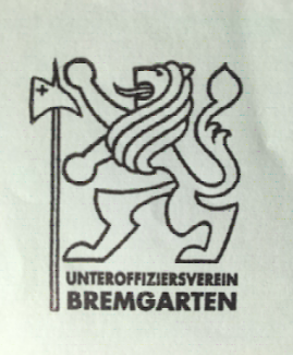 UOV-Bremgarten