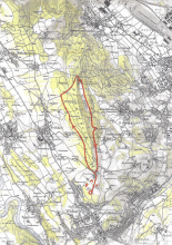 Plan Hasenberg